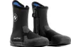 Aqualung Superzip 3 Mm chaussons néoprène bleu EU 47 bleu Voir les images du produit 1
