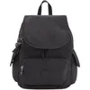 Kipling City Pack S 13 Liter Rucksack K15635 Black Noir Produktbild-Vorschau 7