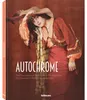 Autochrome Podgląd zdjęcia produktu 1