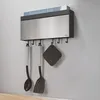 METALTEX Küchenrollenspender Tango Inox Produktbild-Vorschau 20