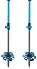 Viking Vario Tour Blue 65 - 135 cm Turistické palice Náhľad obrázku produktu 10