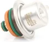 Bosch Kraftstoffdruckregler  0 280 160 575 Produktbild-Vorschau 2