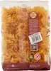 Italian Gourmet Fusillone Glutenfreie Pasta aus Mais, Produktbild-Vorschau 3
