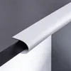 QUEST Plinthe multifonctionnelle en PVC 1x120mm, 5m 6in1 – Náhled obrázku produktu 10