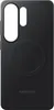 Samsung Mobilfunkzubehör EF-SS948CBEGWW Samsung Smartphone Podgląd zdjęcia produktu 3