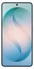 Samsung Galaxy S26, 16 cm (6,3 inch), 12 GB, 256 GB, 50 MP, Productafbeelding-voorbeeld 2