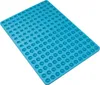 Nobby Silikon Backform Donut & Star Produktbild-Vorschau 3