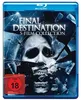 PLAION 1186148, Film, Blu-ray, Horor, A.J. Cook; Ali Náhľad obrázku produktu 3