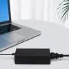 12V6A 72W univerzální LED adaptér AC/DC napájecí zdroj EU Náhled obrázku produktu 5