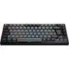 Corsair K65 Plus Wireless RGB Gaming Tastatur - mechanische Produktbild-Vorschau 3