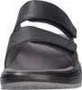 Joya Uomo Mules Max III 28221-40, 28221-41, 28221-42, Anteprima dell’immagine prodotto 6