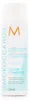 Moroccanoil Color Complete Color Continue Conditioner Anteprima dell’immagine prodotto 2