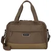 march Umhängetasche Schultertasche mit Laptopfach Bags Stow Produktbild-Vorschau 7