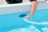 Bestway® pumpenbetriebener Poolsauger AquaPristine™ für Produktbild-Vorschau 7