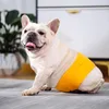 Hundewindel 3 Stück Pet Physiological Pants,Hündinnen und Produktbild-Vorschau 6
