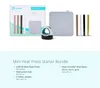 LOKLiK SG-RYJ-0156-EU-L-B2B LOKLiK ImPress Mini Vista previa de la imagen del producto 7