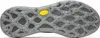 Merrell Agility Peak 6 - Herren Trail-Running Schuhe Produktbild-Vorschau 5