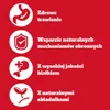 Pedigree Z Wołowiną I Wątróbką W Galaretce 24x400g Dla Podgląd zdjęcia produktu 6