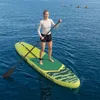 vidaXL Aufblasbares Stand-Up-Paddle-Board POSEIDON 305 x 76 Produktbild-Vorschau 2