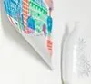 TESA Powerstrips POSTER, Naklejka montażowa, Biały, Podgląd zdjęcia produktu 19