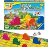Ravensburger 21420 Tempo, petit escargot Voir les images du produit 6
