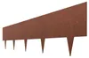 Rasenkante, 6er Pack 1016x203,2 mm, Gartenpalisade, Produktbild-Vorschau 11