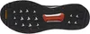 adidas Herren Hikingschuhe Terrex Free Hiker atmungsaktiver Produktbild-Vorschau 18