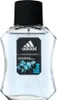 Adidas Ice Dive, Männer, 50 ml, Geranium, Patschuli, Produktbild-Vorschau 2