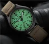 Zegarek Męski Timex Expedition T49963 (Zt122A) Podgląd zdjęcia produktu 5