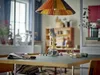 Uilenverblijf van Zweinstein - Harry Potter LEGO 76430 Productafbeelding-voorbeeld 32