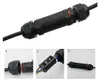 Kabelverbinder McPower, LxØ 107x27mm, IP68 - wasserdicht, Produktbild-Vorschau 6
