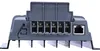 MPPT Solar-Laderegler f. 12V & 24V Batterien, 20A, Produktbild-Vorschau 10