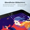 XPPen Artist 13 (2ème génération), noir Voir les images du produit 6