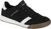 Skechers Boty Zinger Ventich, 52328BLK Anteprima dell’immagine prodotto 1