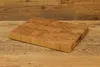 DESKA do krojenia END GRAIN SZTORCOWA BUKOWA olejowana Podgląd zdjęcia produktu 5