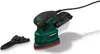PARKSIDE® Multischleifer »PMS 160«, 160 Watt, integrierte Produktbild-Vorschau 5