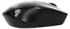 HP Drahtlose Maus 220 Produktbild-Vorschau 19