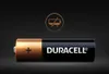 Duracell 5000394203334 Bateria domowa Bateria jednorazowa Podgląd zdjęcia produktu 15