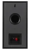 Klipsch R-51M Lautsprecher Schwarz Kabelgebunden 85 W Produktbild-Vorschau 5
