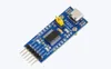 WaveShare FT232 USB UART Board (Type C), USB To UART (TTL) Produktbild-Vorschau 7