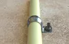Chiodo Fischer 200x drive-in ED 22 - 014570 Anteprima dell’immagine prodotto 3
