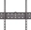 TV Wandhalterung - für 26-60 Zoll Fernseher - nur 2,7 cm Produktbild-Vorschau 2
