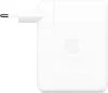 Apple 140W USB-C Power Adapter Produktbild-Vorschau 1