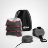 BERG Reaktions-Trainingspods Infinity Pods für Fußball 3er Produktbild-Vorschau 5