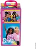 Theo Klein Theo Klein BARBIE Coffre de rangement 5801 Voir les images du produit 9