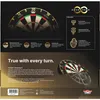 Bull's Dartboard Advantage 8 mit ultradünnem Drahtsystem, Produktbild-Vorschau 11