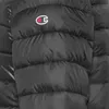 Champion Outdoor Hooded Jacket 219184-KK001 L Produktbild-Vorschau 10