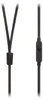 JBL Tune 210, Kabelgebundene In-Ear Kopfhörer Ohrhörer, Produktbild-Vorschau 5