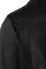 Karlowsky BJM 3 | Chemise de cuisine à manches courtes Voir les images du produit 6
