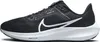 Nike Air Zoom Pegasus 40 Damen Laufschuhe DV3854 001 : 40.5 Produktbild-Vorschau 6